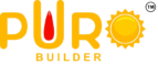 purobuilder.com