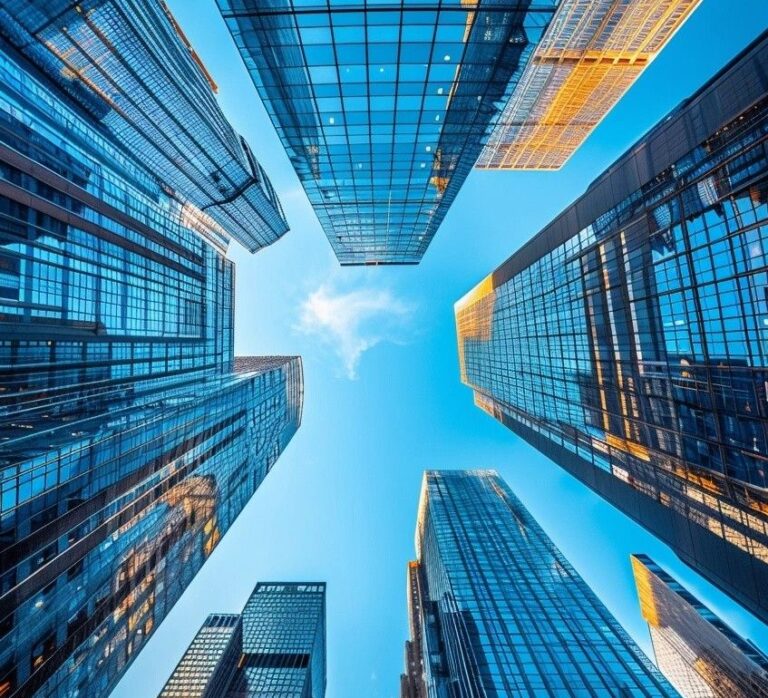 064606d7bb91668ee0eac998d8e18139