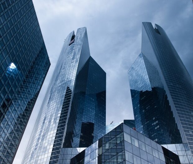 4d79915c605bc872c5b65e818ecae46d