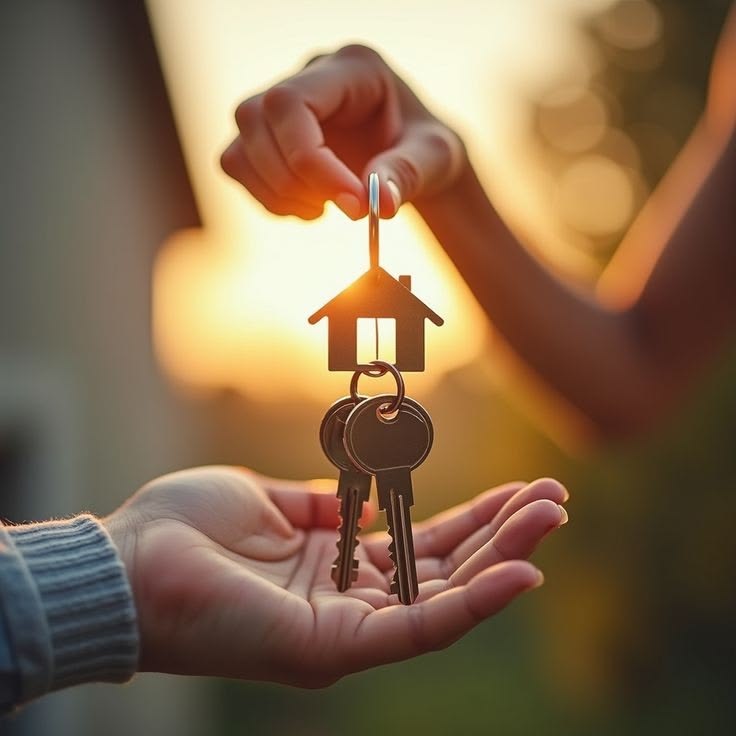 4ee96f36a5d4eb81c0853e5e8502c680