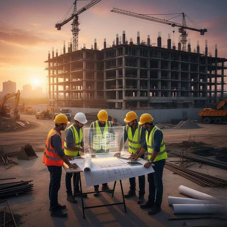 7243a6b06f78c4fcae7eea862cca65e5