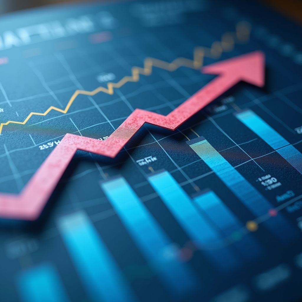 854d4e8347459cd76d9462ee3b00b8dc