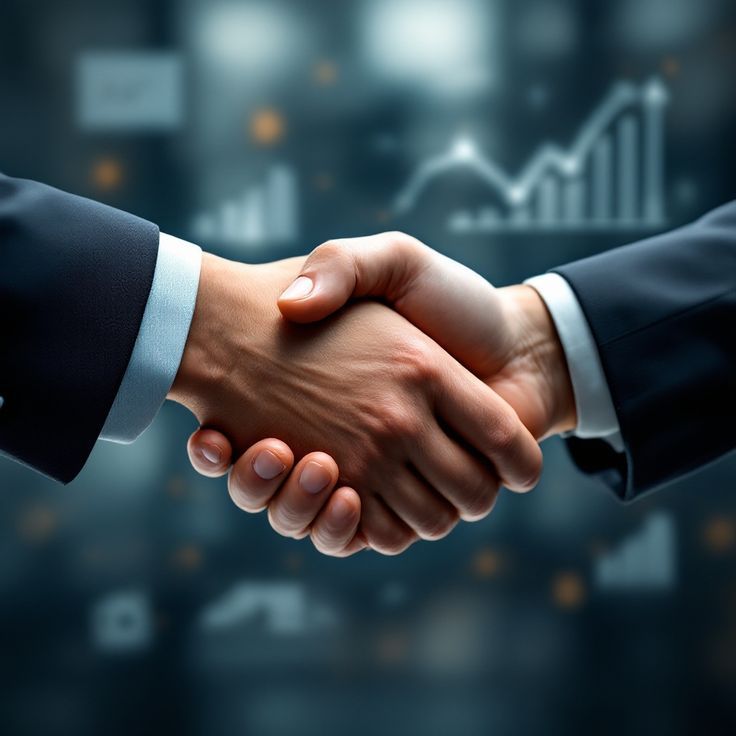 92e4f49ab6efe52f10471c5b9f4d56c9