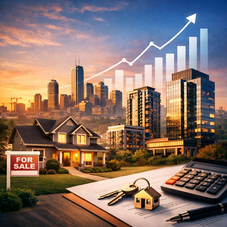 b73ce744ae0415c6047293af62fac60f