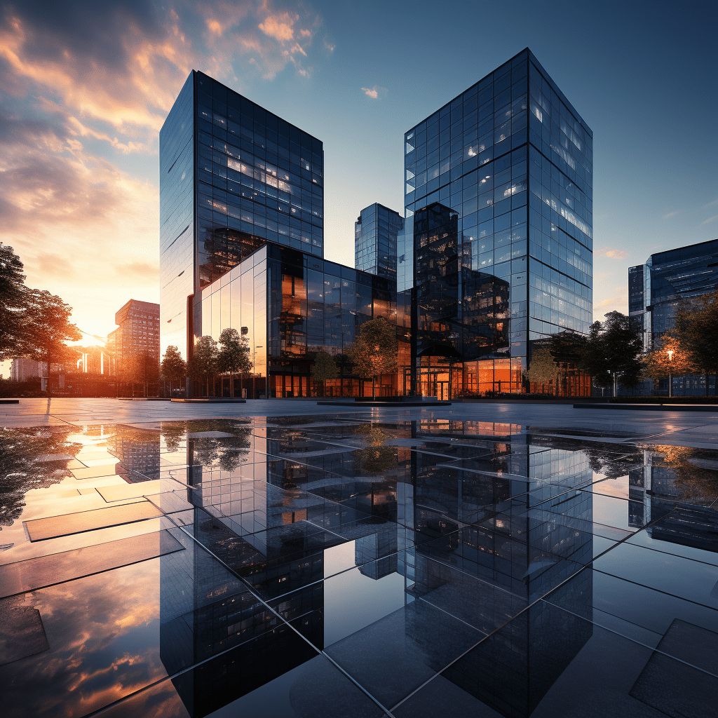 c1df875d53d18c0e8cd9ac21a20c035c