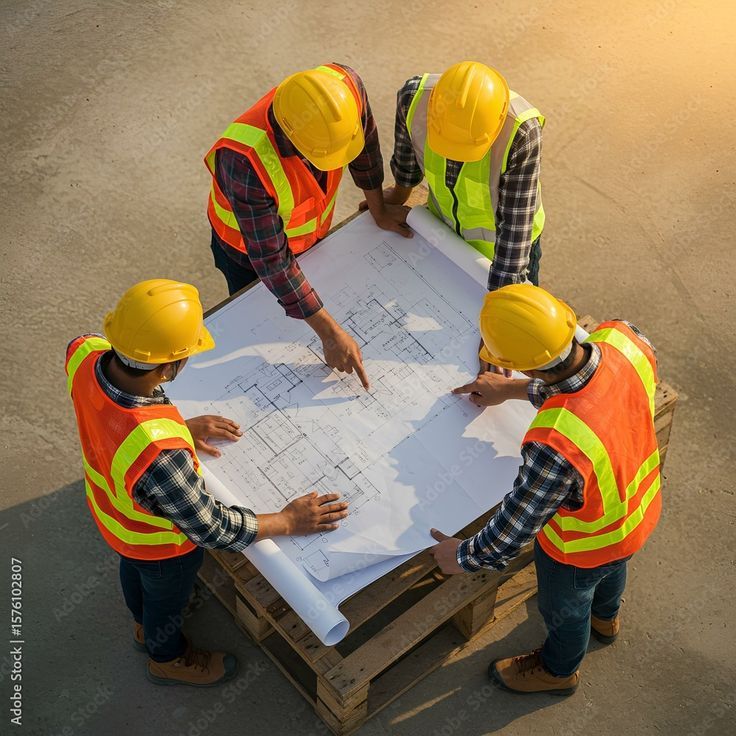 c39ad9e35096c52c0a8bcc2f1739bb99