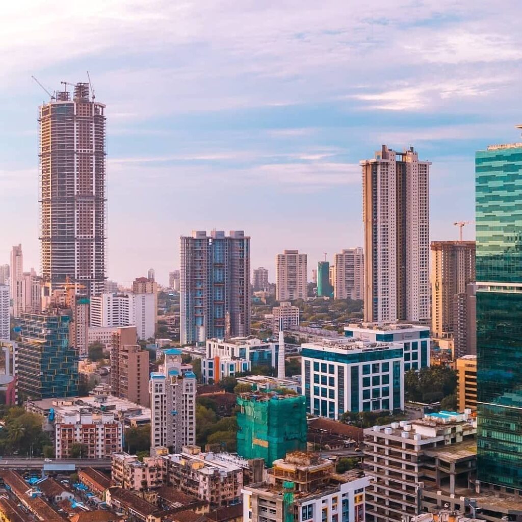 d2f38016b050b579e51bb4eaef8bac29